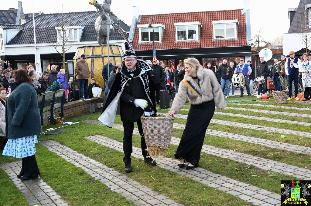 ../Images/Stunt boerenpaar 2026 088.jpg